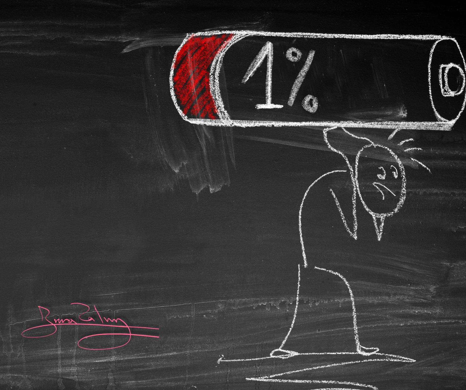 مەرج نییە بۆ هەموو پلان و کارێک بەڵێ بکەیت ..