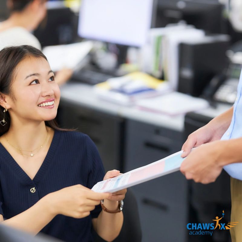 کوشندەترین یاسای نەنووسراو لە کۆمپانیاکەتدا: یاسای "گوناحە"یە...!