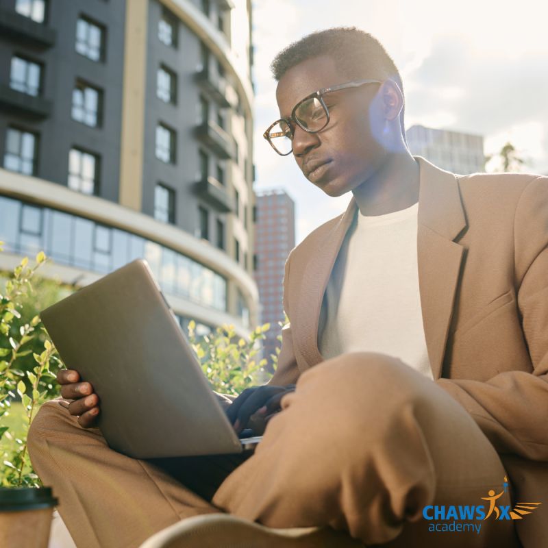 ئەو "دڵسۆزییەی" بەدوایدا دەگەڕێیت، چیتر بوونی نییە.