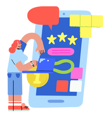 پەرەپێدانی سەرکردایەتی