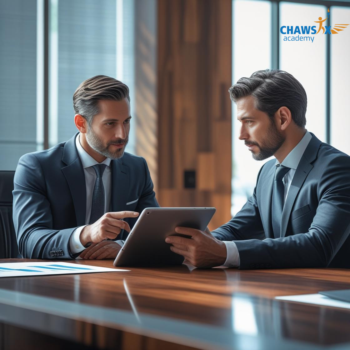 ڕاوێژکاری سەرچاوە مرۆییەکان