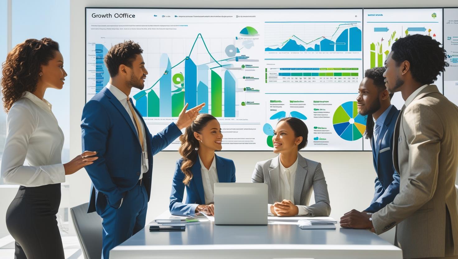 دەربارەی ئێمە